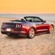 VLAND 32S291-1 mhm Лампи тиль ne kpl Full Led Динамічні діоди Ford Mustang VI 6 2015-2023 Lift