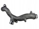 Jaguar OE AJ814311 LR186859 9W83-8A504-HA Трубка системи охолодження Jaguar Land Rover 5.0 S/C, 3.0 S/C AJ814311 LR186859