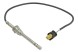 AD BRAKE VIC-168373 Датчик температури вихлопних газів для MERCEDES C (A205), C (C205), C (CL203), C