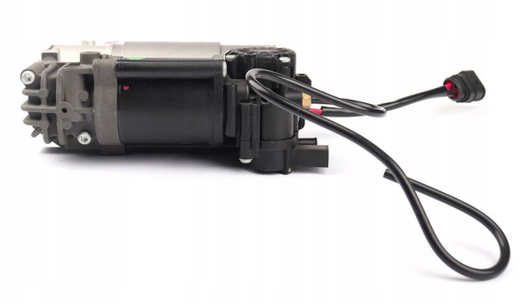 Automaniac Компресор насос підвіски компресора AUDI A6 C7 4G A7 4G0616005C NEW