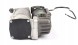 Automaniac Компресор насос підвіски компресора AUDI A6 C7 4G A7 4G0616005C NEW