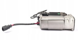 Automaniac Компресор насос підвіски компресора AUDI A6 C7 4G A7 4G0616005C NEW