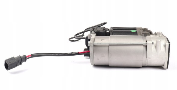 Automaniac Компресор насос підвіски компресора AUDI A6 C7 4G A7 4G0616005C NEW