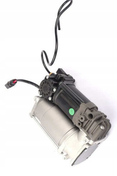 Automaniac Компресор насос підвіски компресора AUDI A6 C7 4G A7 4G0616005C NEW