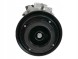 EURO KLIMA КОМПРЕСОР КОНДИЦІОНЕРА RENAULT MEGANE III 1.5 DCI (11-) 926008209R