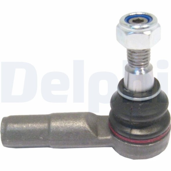 TA1808 DELPHI Накінечник кермової тяги