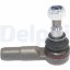TA1808 DELPHI Накінечник кермової тяги