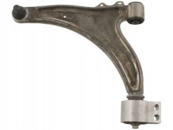 Febi bilstein 39351 Febi bilstein 39351 коливач, підвіска колеса