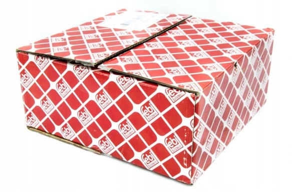 Febi bilstein 39351 Febi bilstein 39351 коливач, підвіска колеса