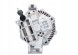 BV Psh 155.937.120.130 Альтернатор MITSUBISHI Outlander 10-2006 - 07-2013 02-2014 - На даний момент 12
