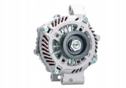 BV Psh 155.937.120.130 Альтернатор MITSUBISHI Outlander 10-2006 - 07-2013 02-2014 - На даний момент 12