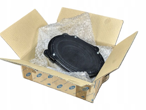 Ford OE FORD TRANSIT MK3 ДИНАМІК ПЕРЕДНІХ ДВЕРЕЙ 3S51-19B170-AC