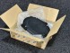 Ford OE FORD TRANSIT MK3 ДИНАМІК ПЕРЕДНІХ ДВЕРЕЙ 3S51-19B170-AC