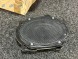 Ford OE FORD TRANSIT MK3 ДИНАМІК ПЕРЕДНІХ ДВЕРЕЙ 3S51-19B170-AC