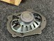 Ford OE FORD TRANSIT MK3 ДИНАМІК ПЕРЕДНІХ ДВЕРЕЙ 3S51-19B170-AC