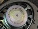 Ford OE FORD TRANSIT MK3 ДИНАМІК ПЕРЕДНІХ ДВЕРЕЙ 3S51-19B170-AC