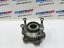 BMW OE 6890070 6893686 6864571 02 BMW G05 G06 G26 G32 G45 G70 ПЕРЕДНЯ СТУПИЦЯ ПІДШИПНИК 6890070