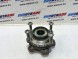 BMW OE 6890070 6893686 6864571 02 BMW G05 G06 G26 G32 G45 G70 ПЕРЕДНЯ СТУПИЦЯ ПІДШИПНИК 6890070