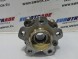 BMW OE 6890070 6893686 6864571 02 BMW G05 G06 G26 G32 G45 G70 ПЕРЕДНЯ СТУПИЦЯ ПІДШИПНИК 6890070