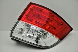 TYC ZHD19146R-SL HONDA ODYSSEY 11- НОВИЙ ЛІХТАР ЗАДНІЙ ПРАВИЙ