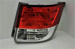 TYC ZHD19146R-SL HONDA ODYSSEY 11- НОВИЙ ЛІХТАР ЗАДНІЙ ПРАВИЙ