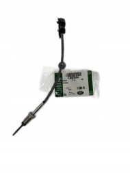Land Rover OE LR022904GENUINE Датчик температури вихлопних газів Land Rover Discovery Range Rover L322 L405 Л794