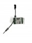 Land Rover OE LR022904GENUINE Датчик температури вихлопних газів Land Rover Discovery Range Rover L322 L405 Л794