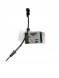 Land Rover OE LR022904GENUINE Датчик температури вихлопних газів Land Rover Discovery Range Rover L322 L405 Л794