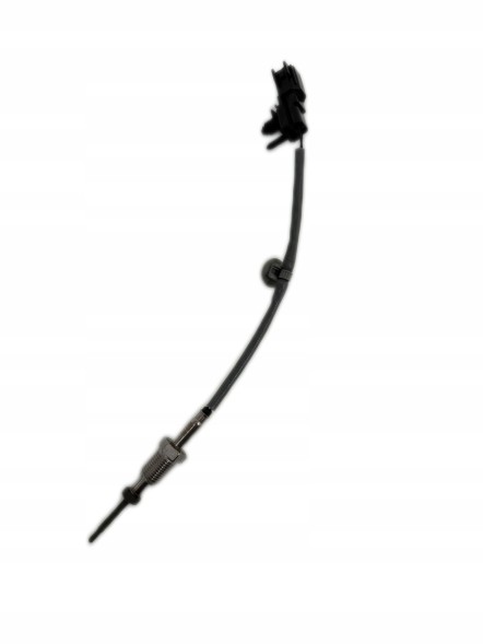 Land Rover OE LR022904GENUINE Датчик температури вихлопних газів Land Rover Discovery Range Rover L322 L405 Л794