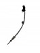 Land Rover OE LR022904GENUINE Датчик температури вихлопних газів Land Rover Discovery Range Rover L322 L405 Л794