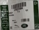 Land Rover OE LR022904GENUINE Датчик температури вихлопних газів Land Rover Discovery Range Rover L322 L405 Л794