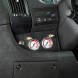 MTT System 0001_K_2M_OMC ПОДУШКИ ПНЕВМАТИЧНІ Підвіска Opel Movano C 2022-2025 Компресор 12В 2М