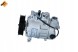 NRF 32229 Nrf компресор кондиціонера audi a4 2000-2004