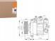 NRF 32229 Nrf компресор кондиціонера audi a4 2000-2004
