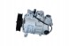 NRF 32229 Nrf компресор кондиціонера audi a4 2000-2004