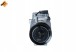 NRF 32229 Nrf компресор кондиціонера audi a4 2000-2004