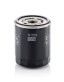 W 7052 MANN FILTER Фільтр мастил