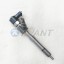 NANT Diesel Fuel Injector Engine Assembly Injection Valves 0445110614