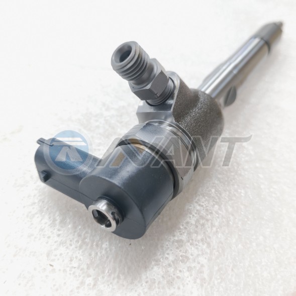 NANT Diesel Fuel Injector Engine Assembly Injection Valves 0445110614