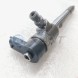 NANT Diesel Fuel Injector Engine Assembly Injection Valves 0445110614