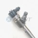 NANT Diesel Fuel Injector Engine Assembly Injection Valves 0445110614