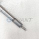 NANT Diesel Fuel Injector Engine Assembly Injection Valves 0445110614