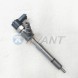 NANT Diesel Fuel Injector Engine Assembly Injection Valves 0445110614