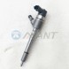 NANT Diesel Fuel Injector Engine Assembly Injection Valves 0445110614