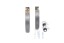 Bosch 0 204 114 676 Bosch 0 204 114 676 набір гальмівних щелеп