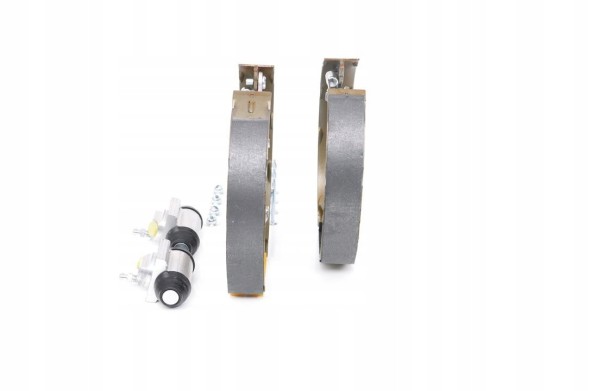 Bosch 0 204 114 676 Bosch 0 204 114 676 набір гальмівних щелеп