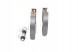 Bosch 0 204 114 676 Bosch 0 204 114 676 набір гальмівних щелеп