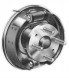 Bosch 0 204 114 676 Bosch 0 204 114 676 набір гальмівних щелеп