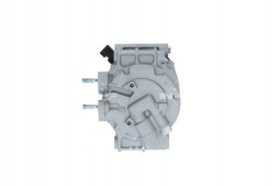 NRF 32840 Компресор компресора кондиціонера 32840 nrf