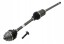 SKF VKJC 8924 Skf vkjc 8924 піввісь bmw x3 f25/x4 f26 2,0d/3,0d pr xdrive
